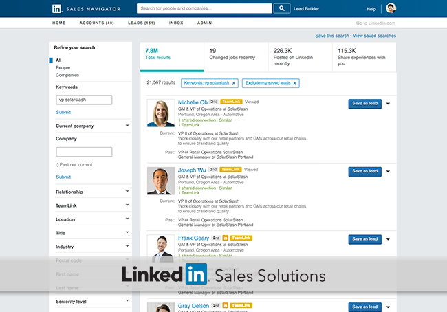 sales_navigator_search