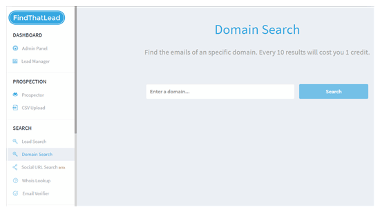 lead_finder_tool_dashboard