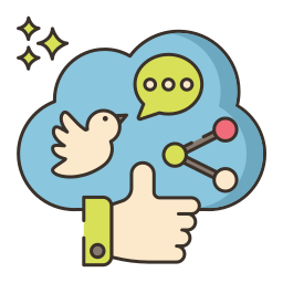 social-media
