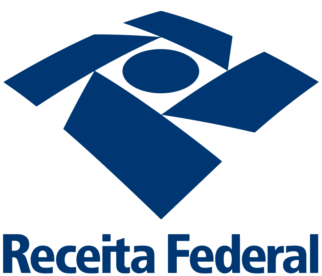 Logo_Receita_Federal_do_Brasil.svg