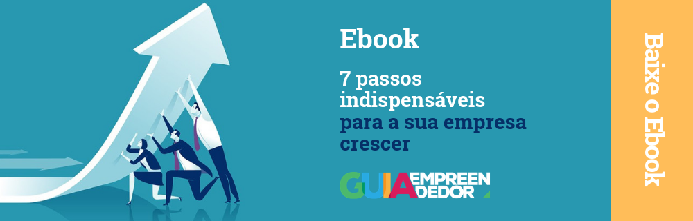 ebook-7-passos-empresa-crescer