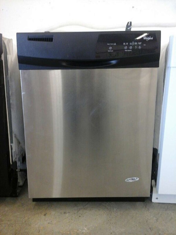 ᐉ Whirlpool dishwasher air gap drain hose repair — Prime HVAC