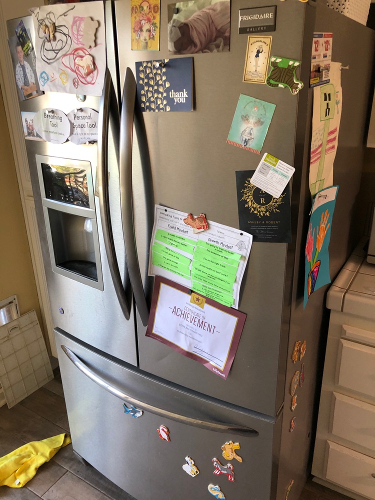 ᐉ How to Fix a Frigidaire Refrigerator That Stopped Cooling — Prime