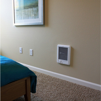 ᐉ Stiebel Eltron Wall Mounted Heater Not Working – (Solved) — Prime HVAC u0026  Appliance Repair