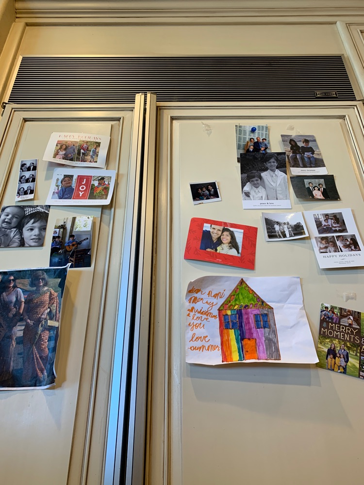 ᐉ Leaking SubZero Refrigerator Issue Troubleshooting — Prime HVAC