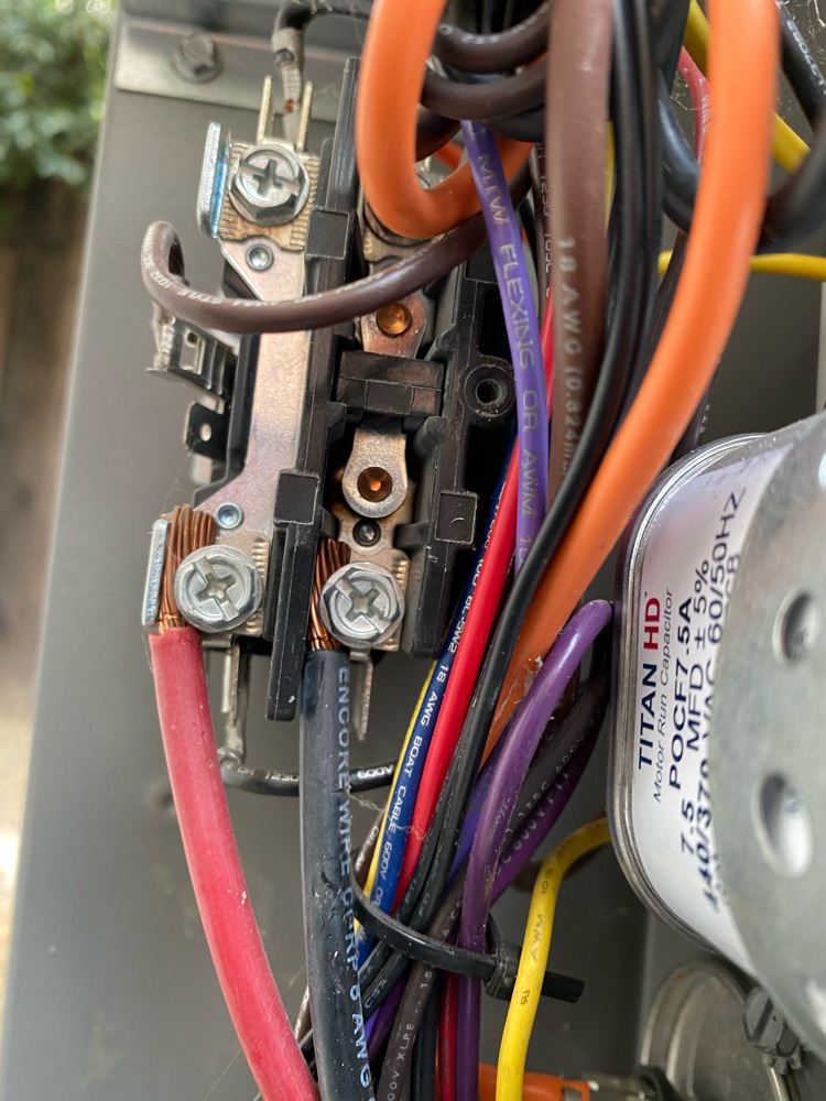 ᐉ HVAC Service A/C unit suddenly stopped working — Prime HVAC & Appliance Repair