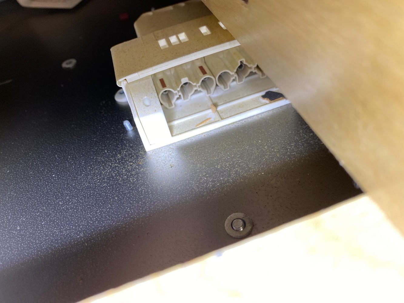 ᐉ Thermador Hood Issues (FIXED) — Prime HVAC & Appliance Repair