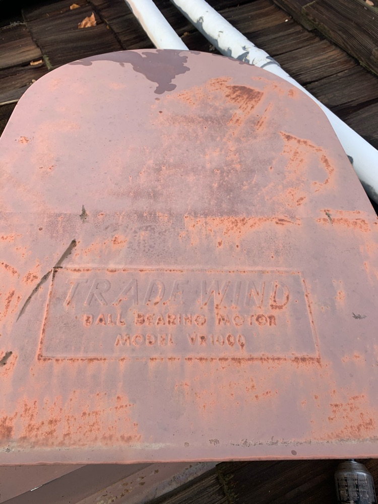 ᐉ How Can I Fix a Thermador Hood Fan? — Prime HVAC & Appliance Repair