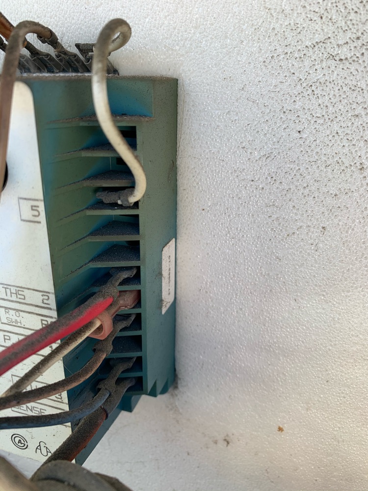 ᐉ SOLVED: Amana Furnace Won’t Turn On/Off — Prime HVAC & Appliance Repair