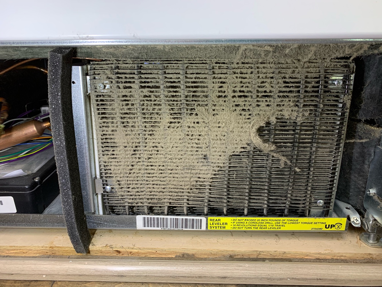 ᐉ Common Solutions for Not Cooling SubZero Refrigerator — Prime HVAC & Appliance Repair