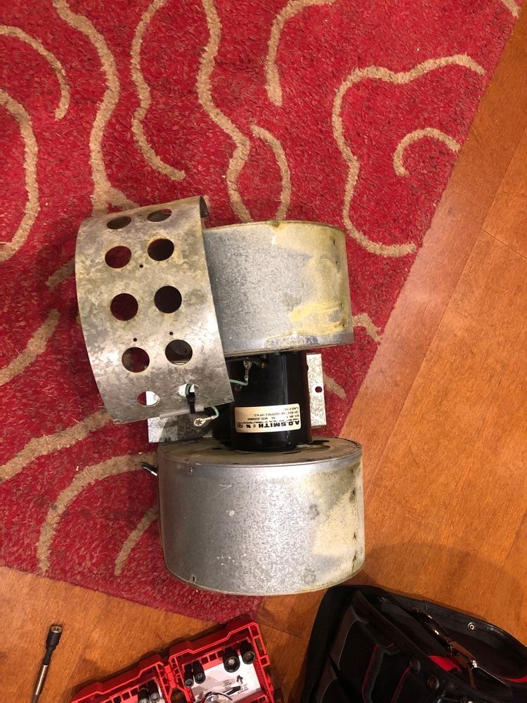 ᐉ How to Troubleshoot Thermador Hood — Prime HVAC & Appliance Repair