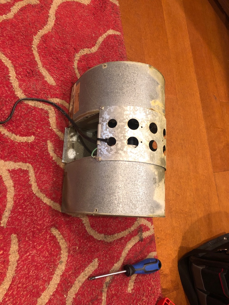 ᐉ How to Troubleshoot Thermador Hood — Prime HVAC & Appliance Repair