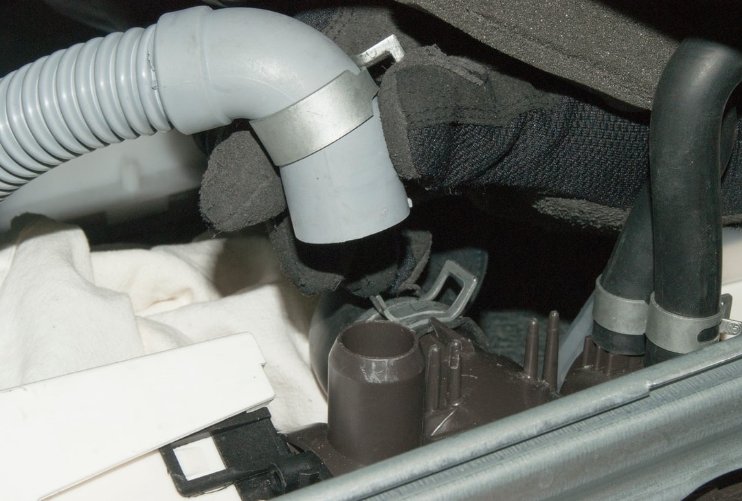 ᐉ How to troubleshoot not starting washer Whirlpool wtw4816fw2? — Prime