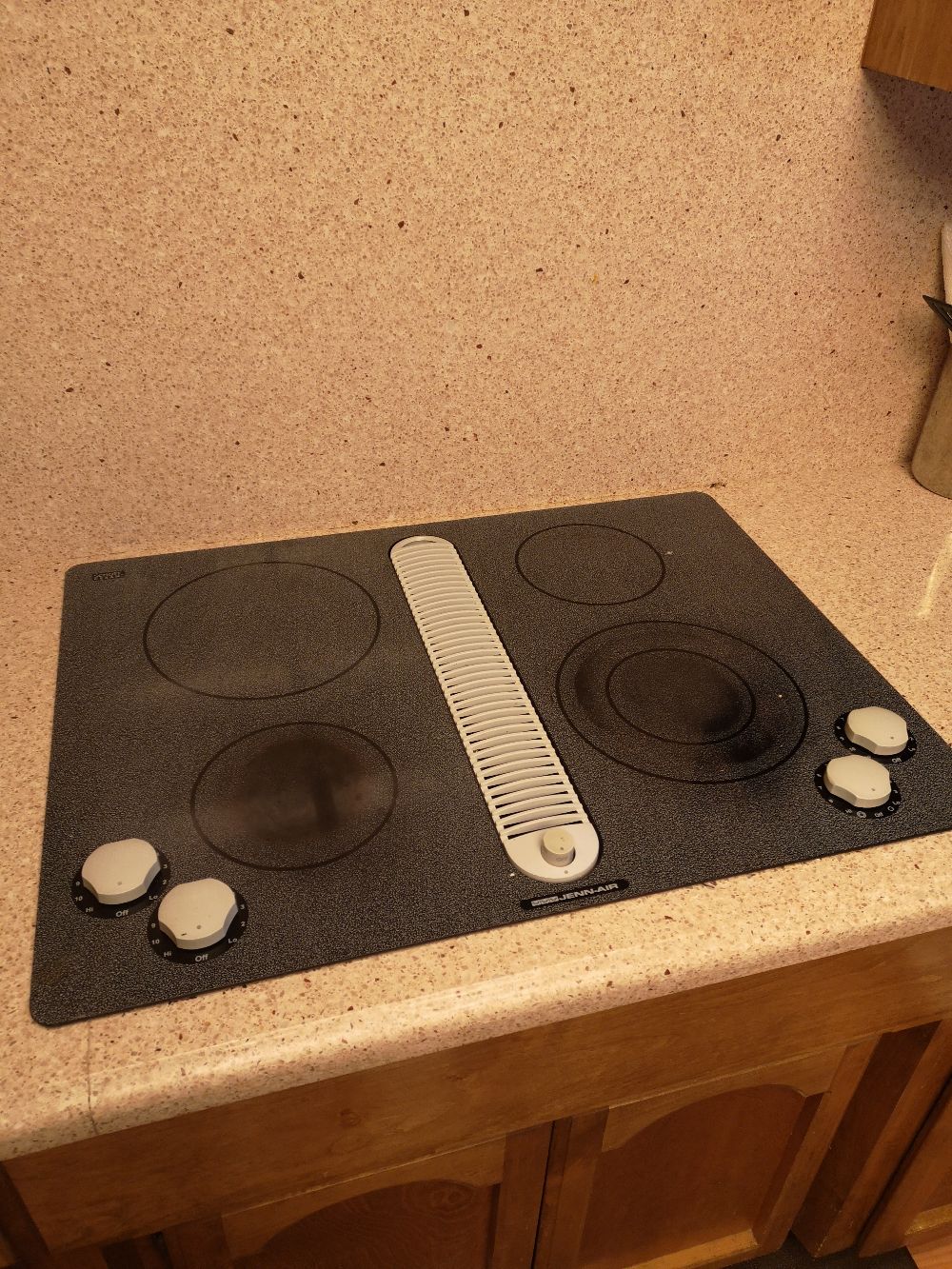 ᐉ My JennAir Oven is not heating How to fix? — Prime HVAC