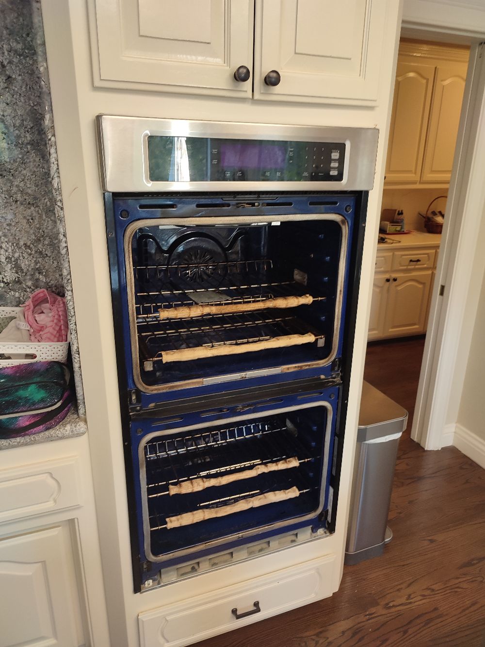ᐉ KitchenAid BuiltIn Oven Repair — Prime HVAC & Appliance Repair