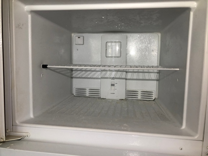 ᐉ Kenmore refrigerator is leaking. How to troubleshoot? — Prime HVAC