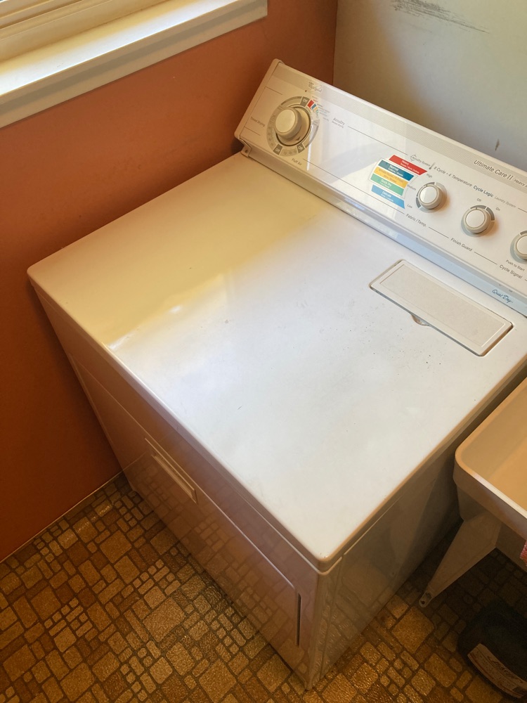 ᐉ Rheem Air Conditioner makes strange Noise How to Fix? — Prime HVAC & Appliance Repair