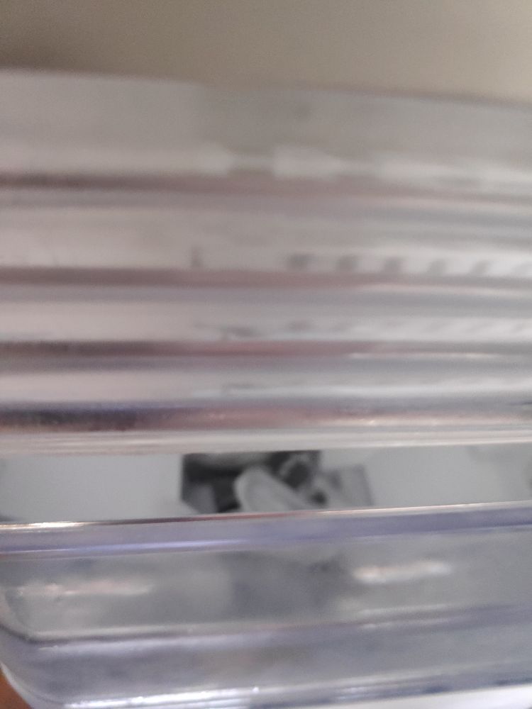 ᐉ What if my LG ice maker isn’t working? — Prime HVAC & Appliance Repair