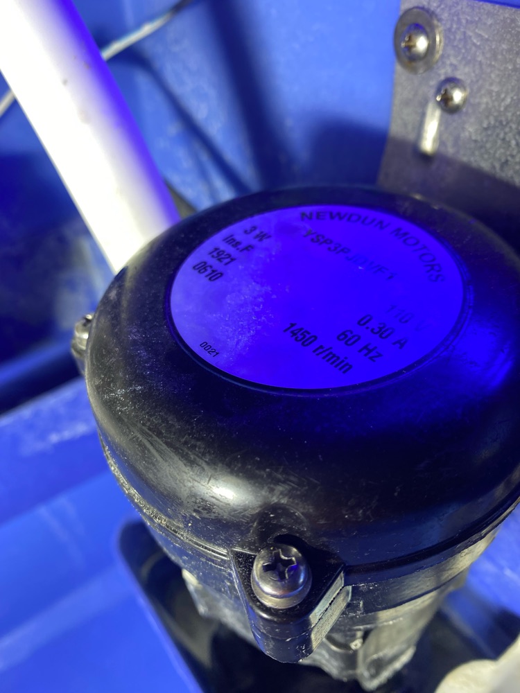 ᐉ SECOP Refrigerator keeps on shutting off How to repair? — Prime