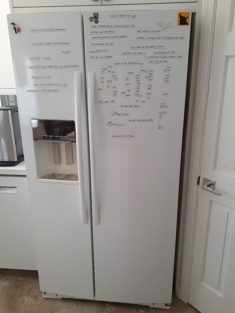 ᐉ Whirlpool refrigerator is making a clicking sound — Prime HVAC