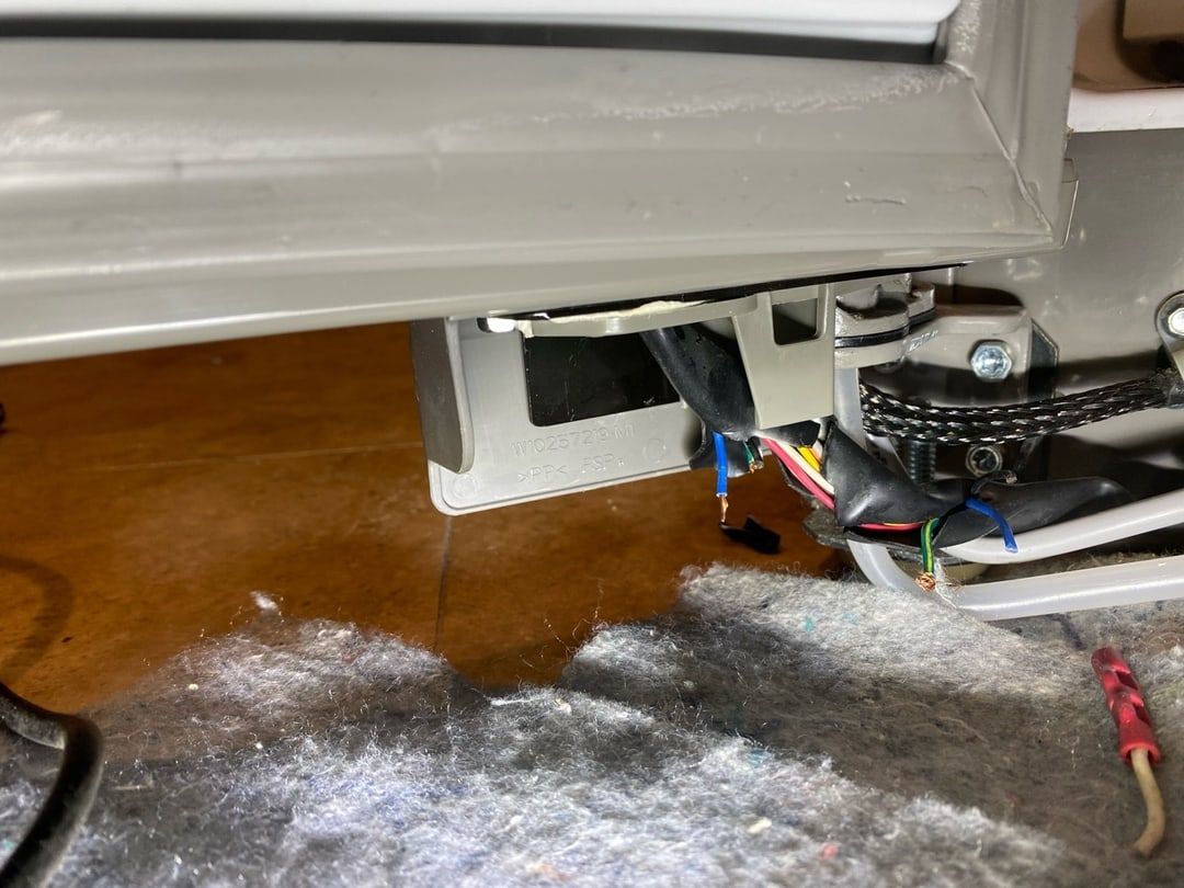 ᐉ Miele Cooktop Igniters Not Working How to Replace? — Prime HVAC