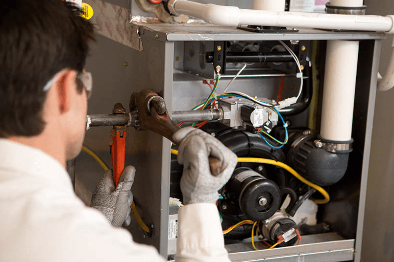 ᐉ Payne Furnace San Diego — Prime HVAC u0026 Appliance Repair