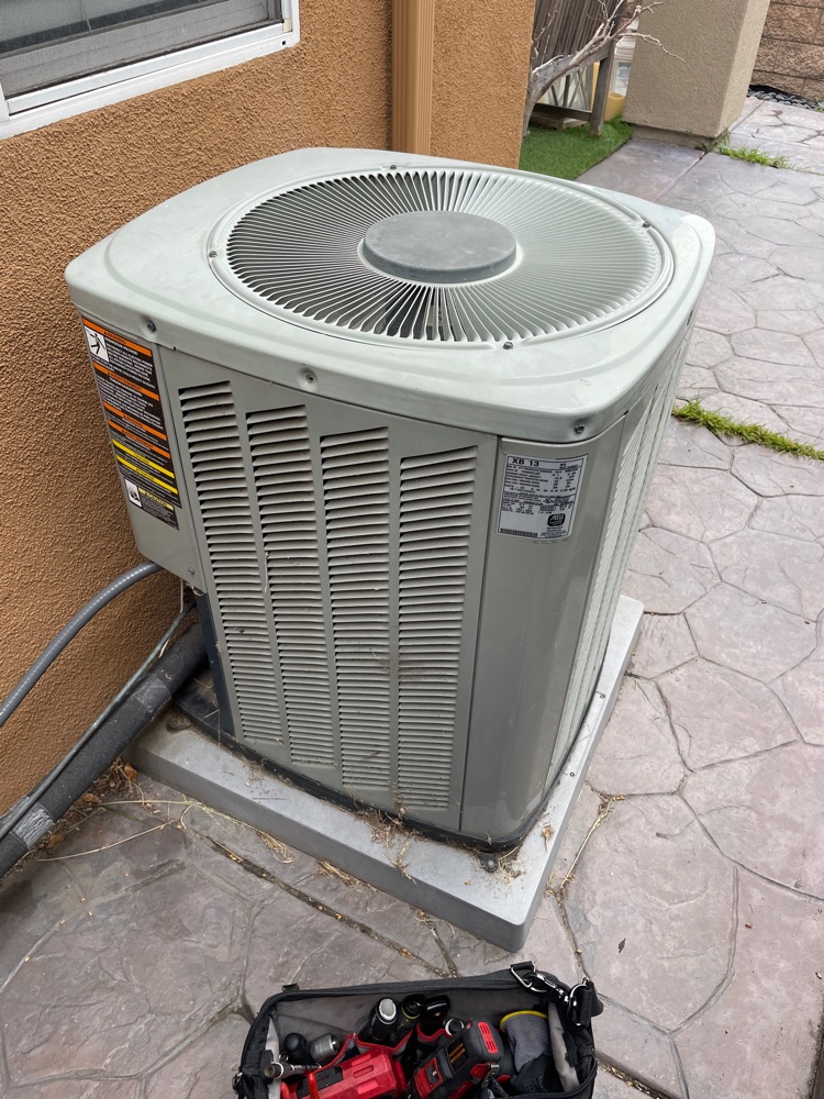 ᐉ How to Eliminate Kenmore Washer OE code — Prime HVAC & Appliance Repair