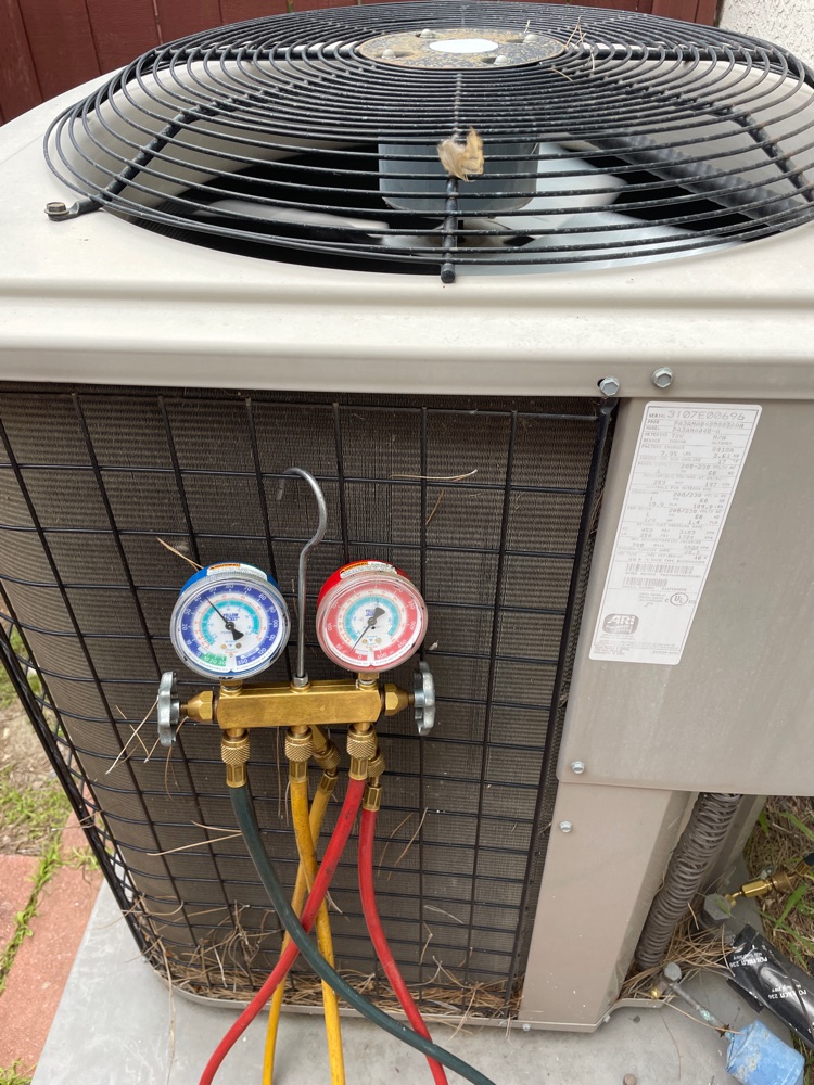 ᐉ How to Eliminate Kenmore Washer OE code — Prime HVAC & Appliance Repair