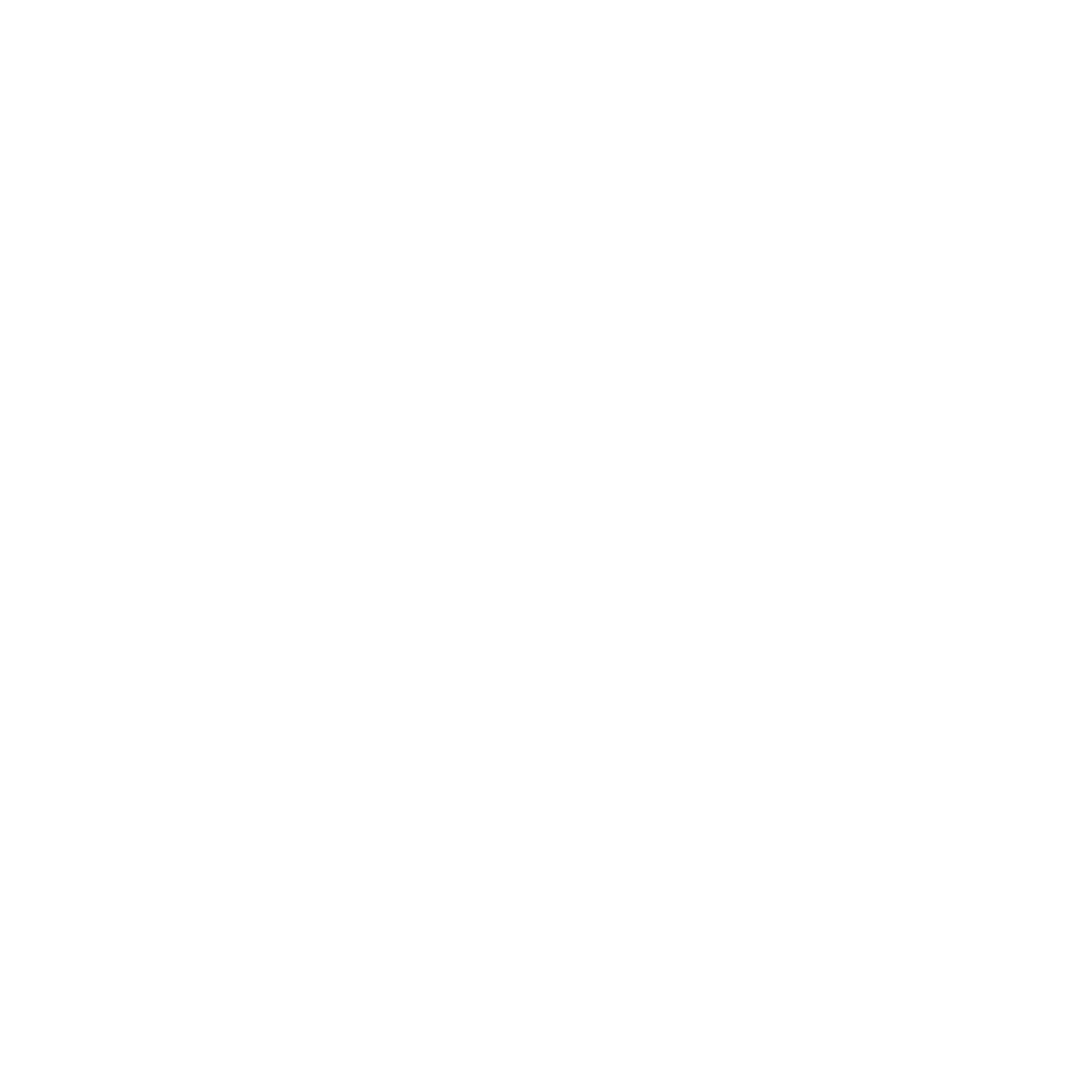 Startnext Logo