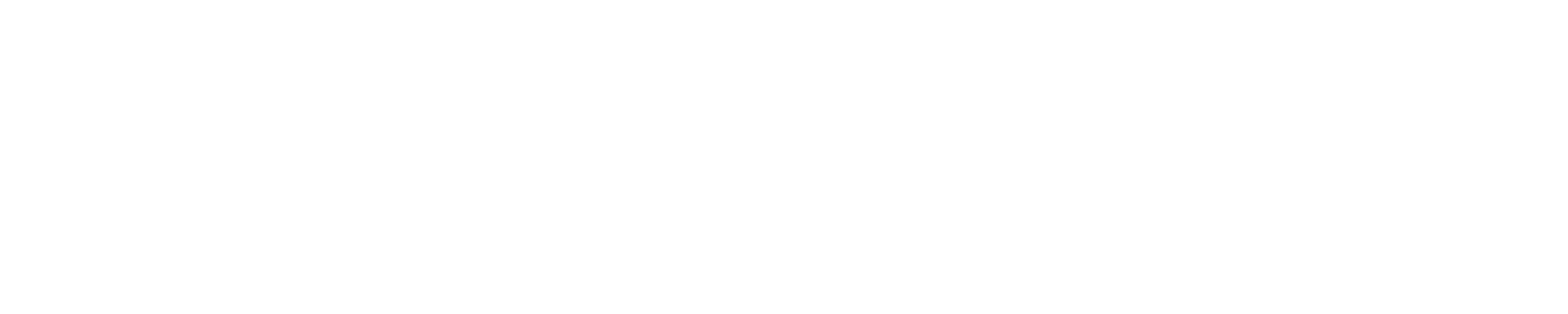 Orangery Logo