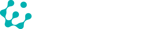Blockwunder Logo