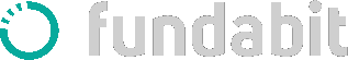 fundabit Logo