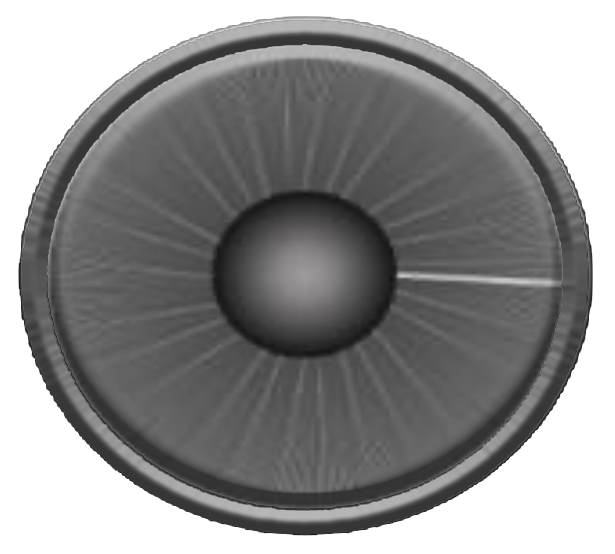 About Complete Engine Care