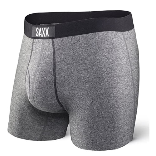 best saxx underwear for hiking