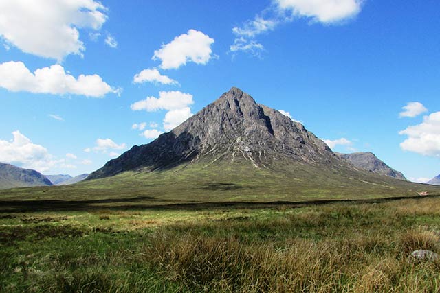 isle of skye, SCOTLAND, Scottish midge forecast