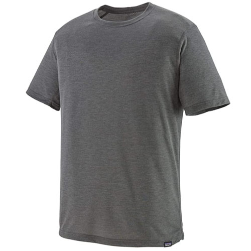 Best Men's Hiking Shirts Our Top Picks for 2023