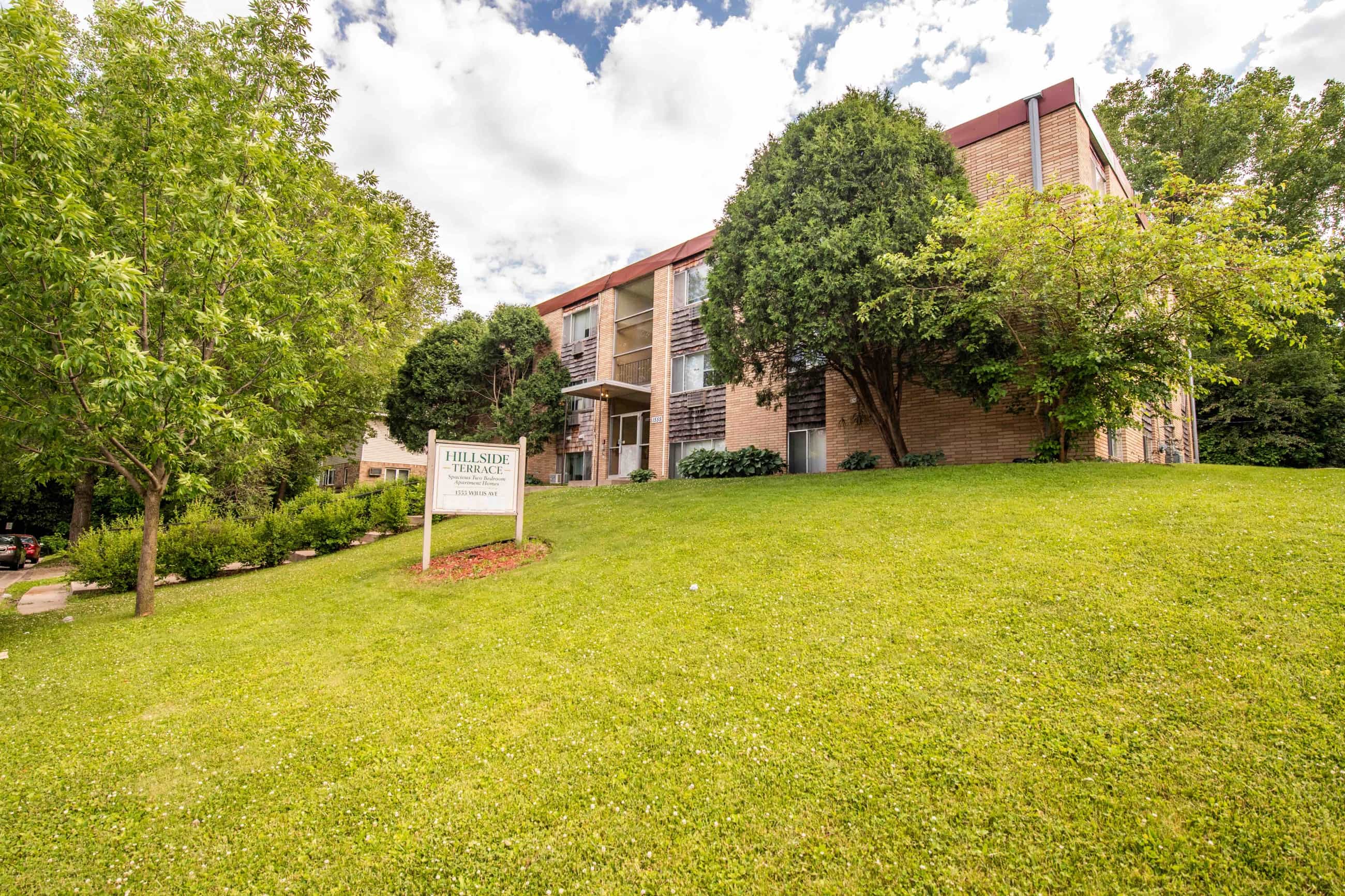 Roots Property Management