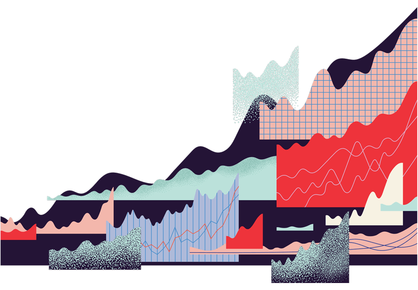 Dashboard, Analítica, métricas, medios