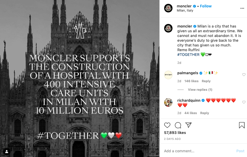 instagram_moncler