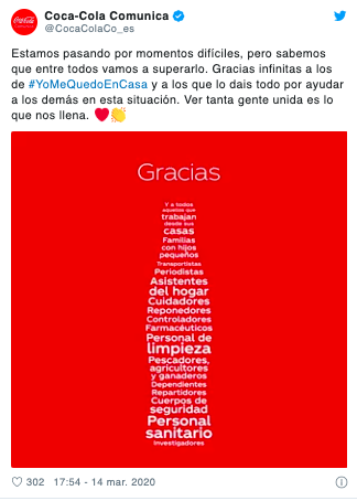 coca_cola_twitter