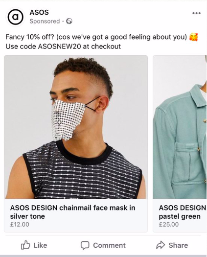 asos_sponsored