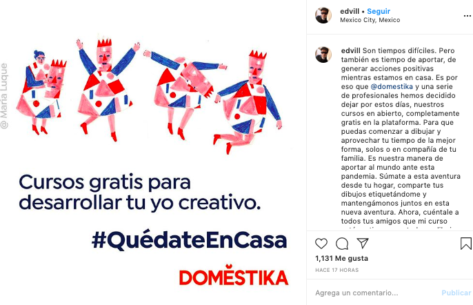 domestika_instagram