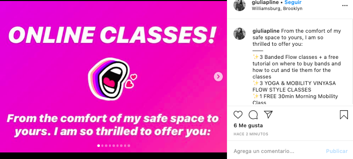 instagram_post