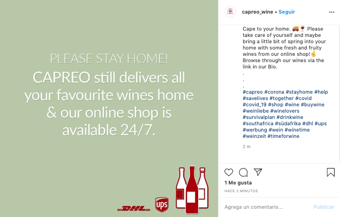 instagram_capreo_wine
