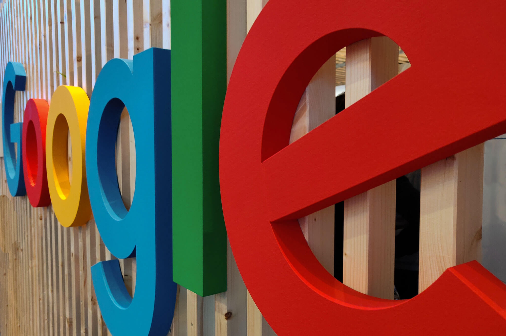 Qu Es Una Agencia Google Partner Premier qu-es-una-agencia-google-partner-premier