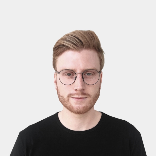 Malte Körte