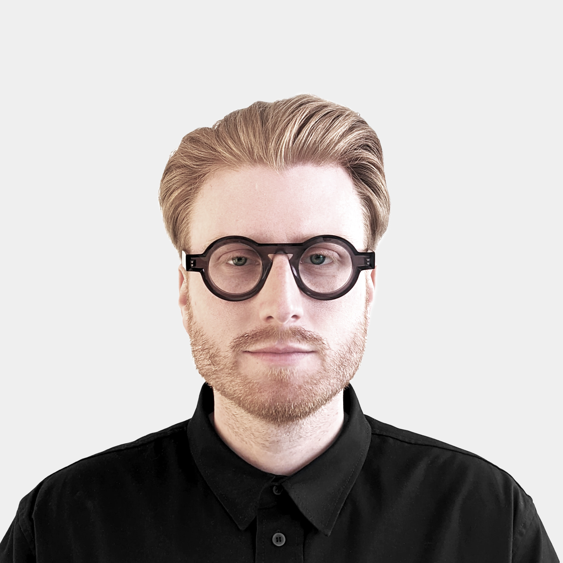 Malte Körte