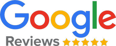 Google Reviews Logo