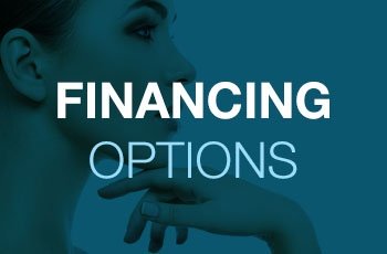 financing