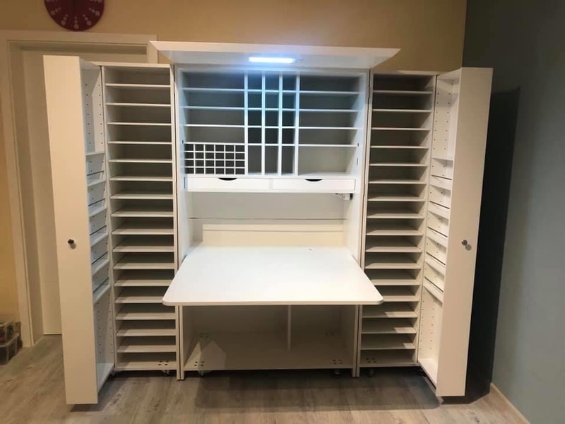 The Brand Box - BrandBox photos from our customers